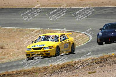 media/Jun-25-2022-Speed Ventures (Sat) [[c4357958d8]]/2-Green/1235PM Turn 2/